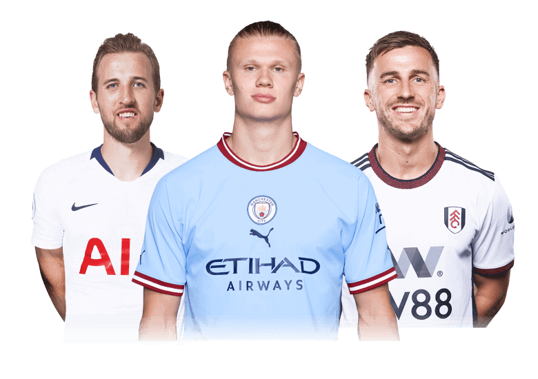 杏耀娱乐平台 Main Banner